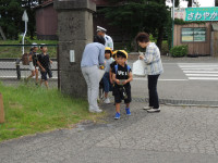 DSCN9088