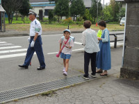 DSCN9103