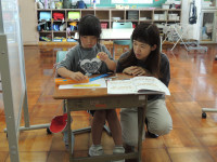 DSCN9143