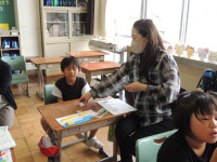 DSCN9183