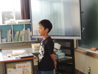 DSCN9185