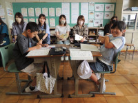DSCN9195