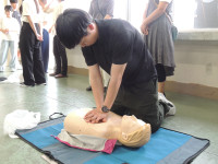 DSCN9228