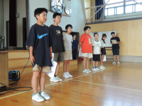 DSCN9273