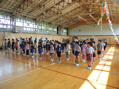 DSCN9270
