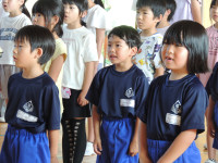 DSCN9277