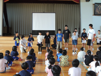 DSCN9278