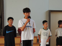 DSCN9280