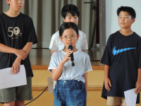 DSCN9282