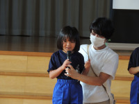 DSCN9291