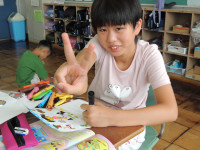 DSCN9352