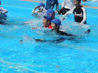 DSCN9515