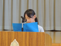 DSCN9543