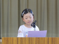 DSCN9549