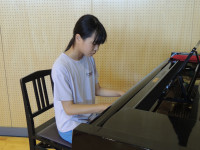 DSCN9553