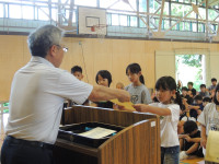 DSCN9557