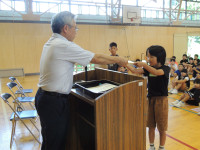 DSCN9560