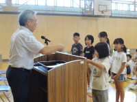 DSCN9556