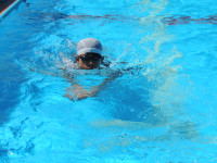 DSCN9688