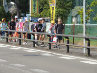 DSCN9722