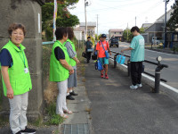 DSCN9732