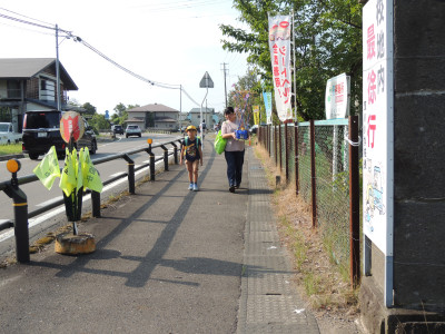 DSCN9735