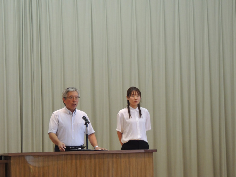 DSCN9739