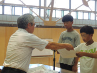 DSCN9759