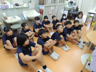 DSCN9774