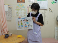 DSCN9773