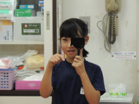 DSCN9789