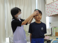 DSCN9782