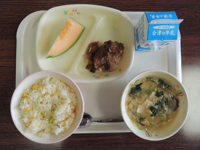 DSCN9802