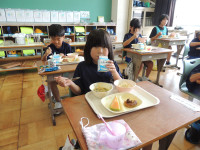DSCN9809