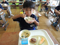 DSCN9808