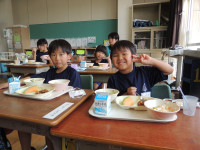 DSCN9807