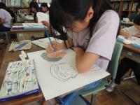 DSCN9838