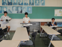 DSCN9843