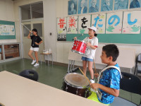 DSCN9842