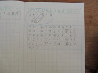 DSCN9854