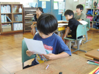 DSCN9859