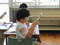 DSCN9863