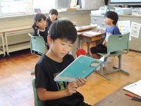 DSCN9866