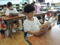 DSCN9893