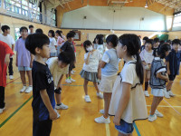 DSCN9943
