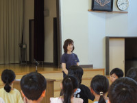 DSCN9938