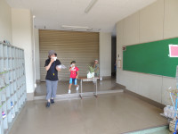 DSCN9971