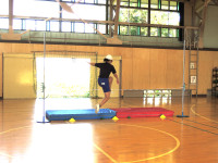 DSCN0009