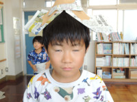 DSCN8649