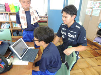 DSCN8666